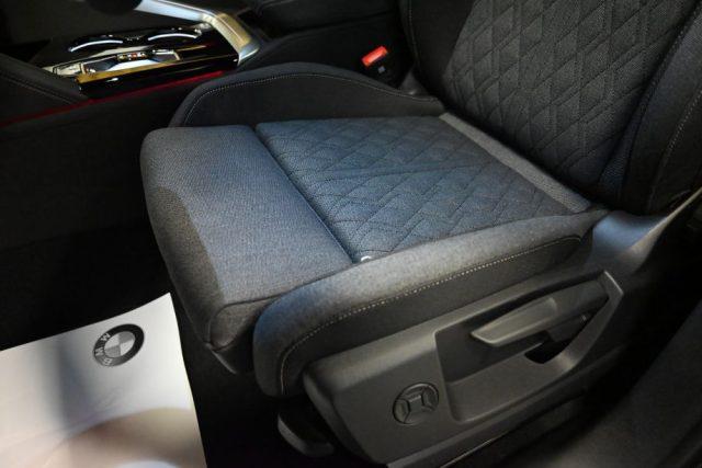 AUDI Q5 NUOVA SPB S-LINE ED.TDI Q.S-TR.RADAR 20"SCONTO27%!