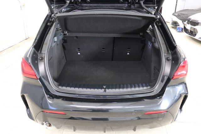 BMW 116 d 5p. Msport