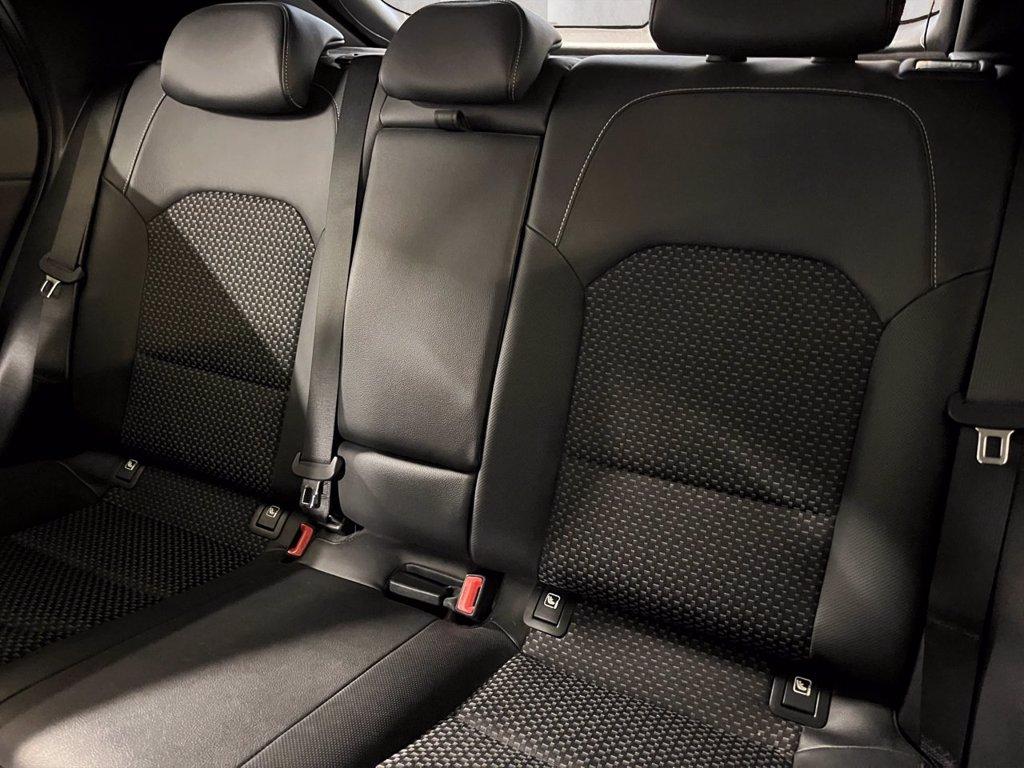 KIA XCeed 1.4 t-gdi Style 140cv dct 7m del 2021