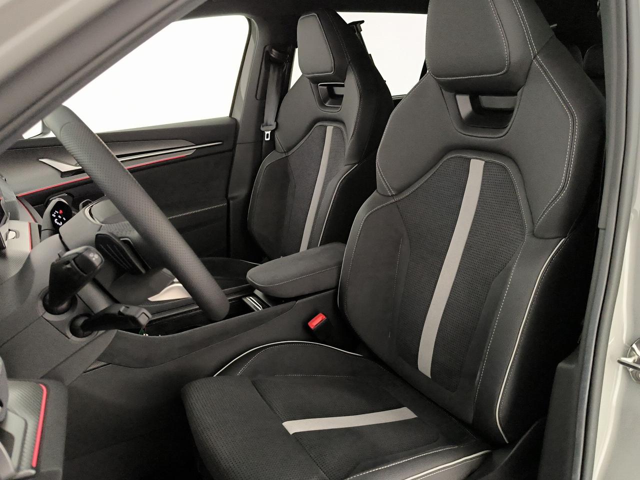 Skoda Kodiaq 2.0 tdi evo sportline 130 edition 4x4 193cv dsg