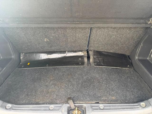 OPEL Agila 1.0 12V GPL Enjoy