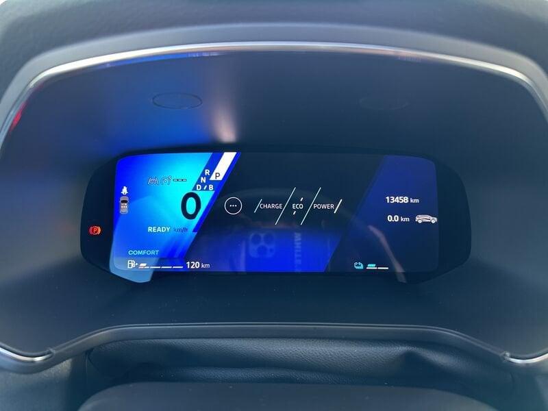 Renault Symbioz Symbioz Full Hybrid E-Tech Techno 145 CV