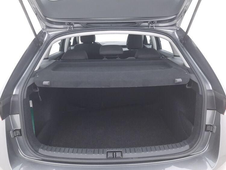 Skoda Scala Ambition BR854794 1.0 Benzina 95CV