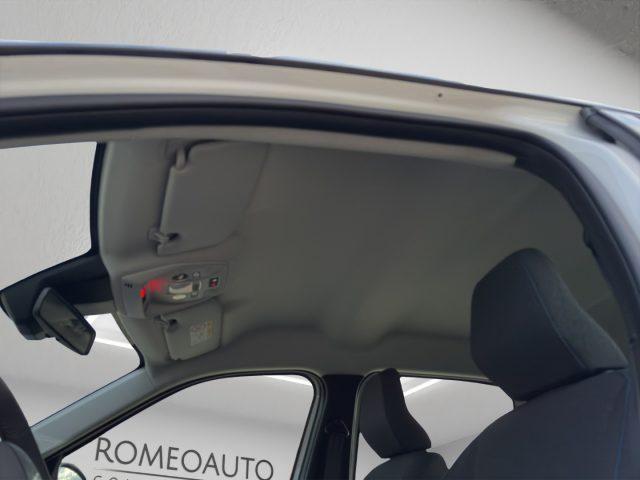 CITROEN C3 1.2 PureTech 100cv S&S PLUS