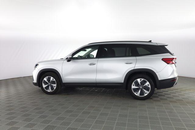 SKODA Kodiaq 2ª serie 2.0 TDI DSG 7 posti Executive