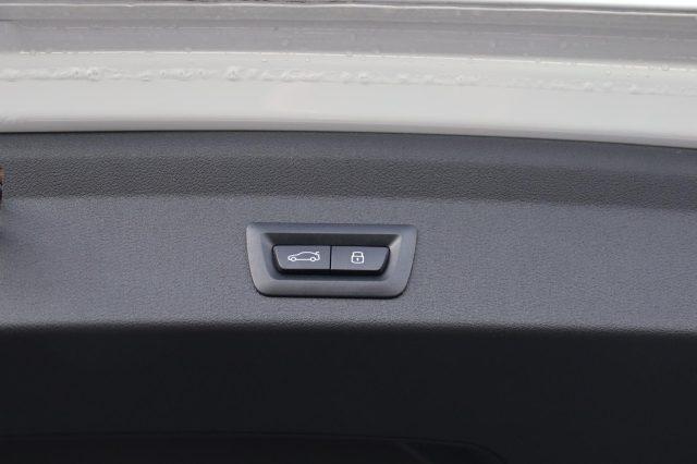 BMW 118 d MSport Pro