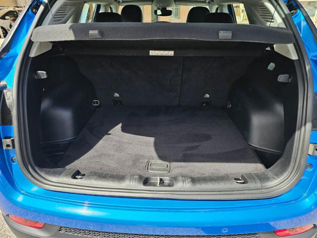 JEEP Compass 1.6 Multijet II 2WD Longitude