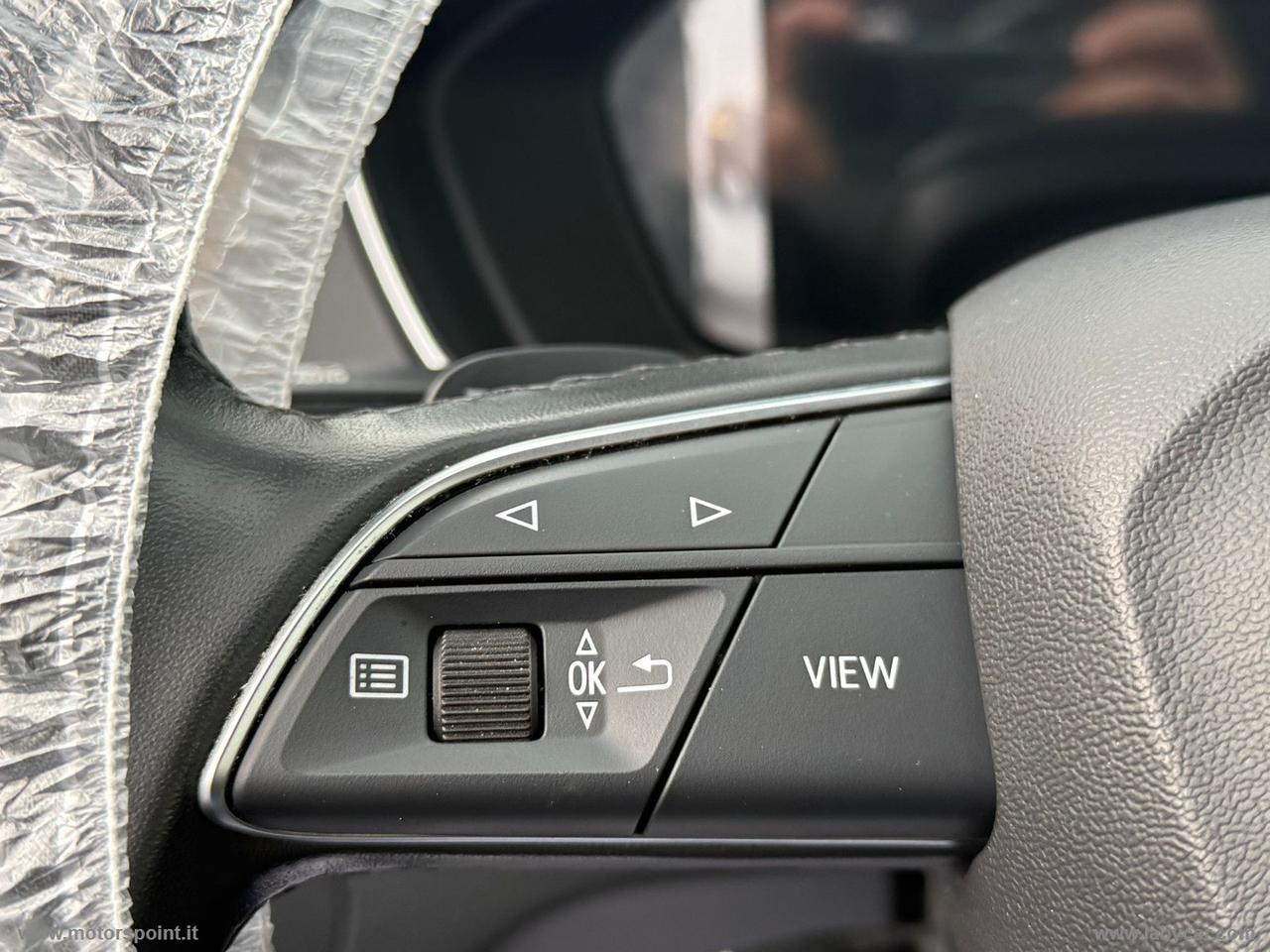 AUDI Q5 SPORTBACK 40 TDI 2.0 MHEV 12V quattro S tronic S line