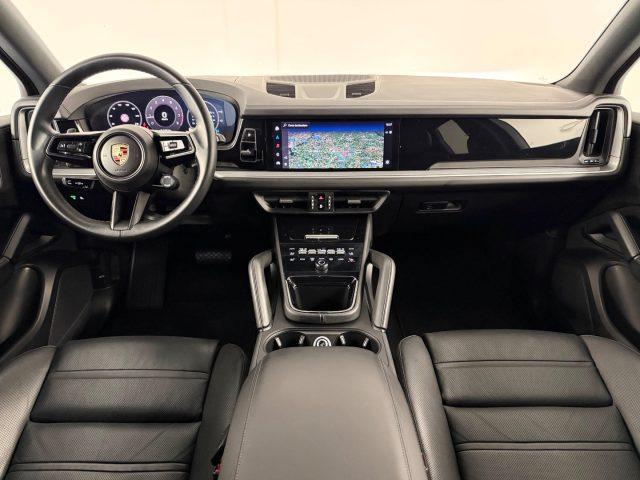 PORSCHE Cayenne 3.0 V6 " IVA ESPOSTA "