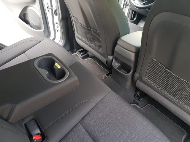 HYUNDAI Kona 1.0 T-GDI Hybrid 48V iMT XLine