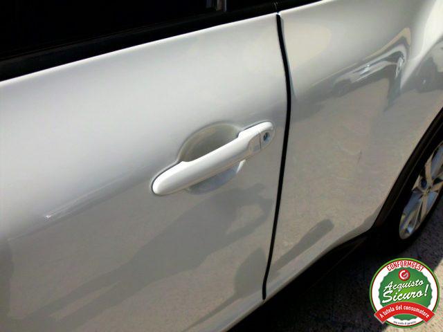 NISSAN Juke 1.5 dCi Start&Stop Acenta