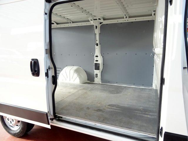 CITROEN Jumper 33 BlueHDi 140 S&S PM-TN Furgone