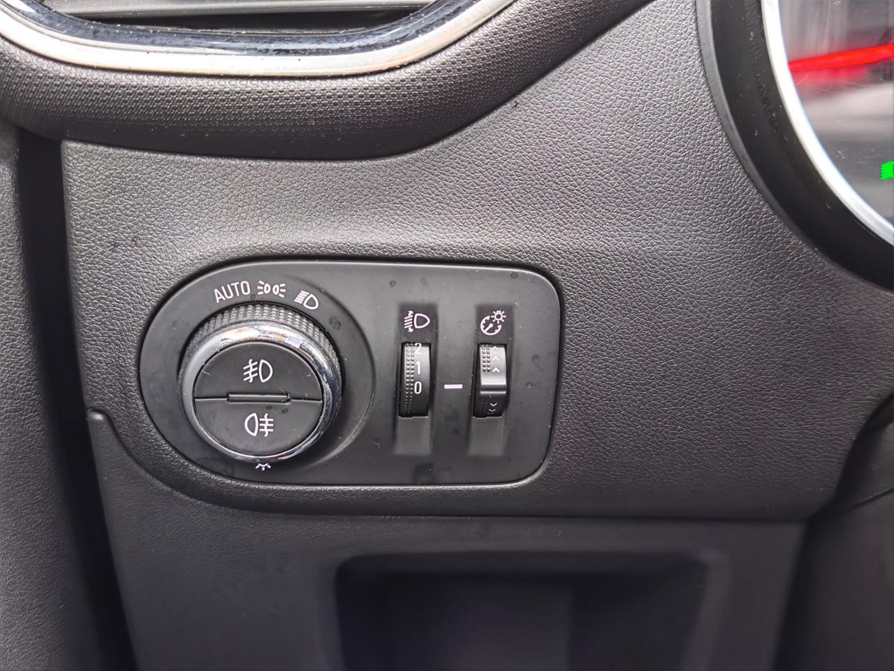 Opel Crossland Ultimate Automatica PREZZO VERO