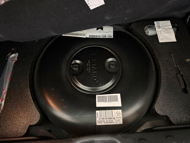 Fiat Panda 1.2 EasyPower Easy