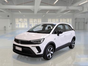 OPEL CROSSLAND 1.5 Diesel 110cv Edition S/S MT6