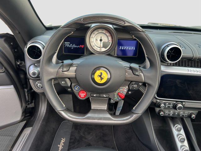 FERRARI Portofino Portofino M