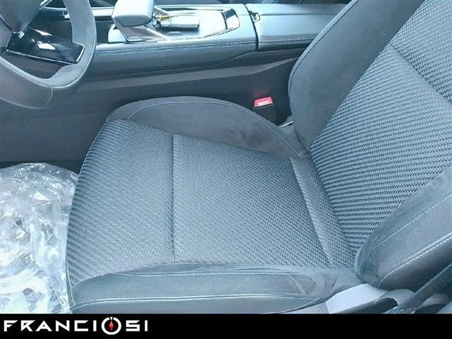 RENAULT Austral 1.3 mild hybrid 160cv Techno Esprit Alpine