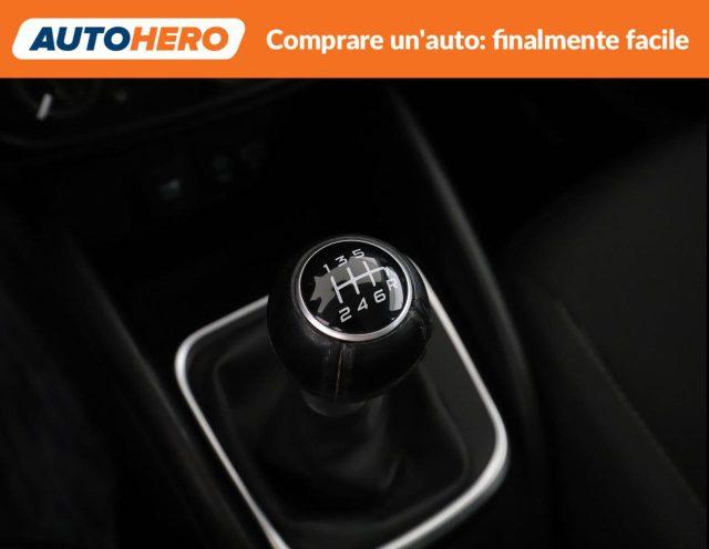 FIAT Tipo 1.4 5 porte Easy