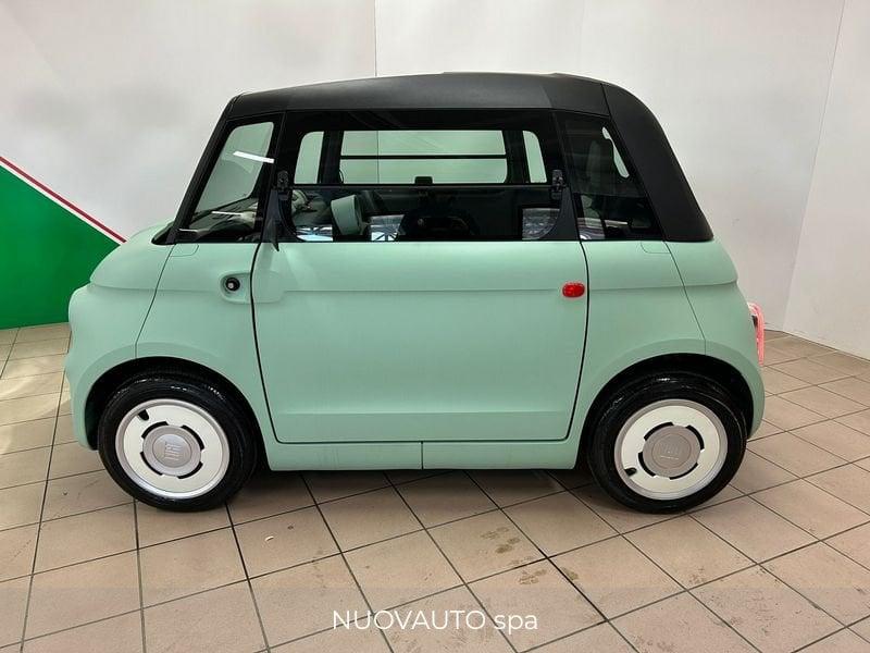 FIAT Topolino