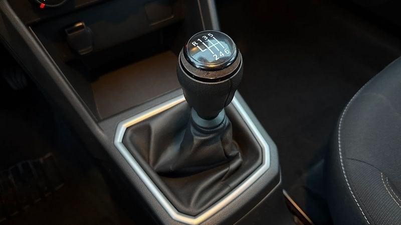 Dacia Sandero Stepway III 2021 Stepway 1.0 tce ECO-G Comfort