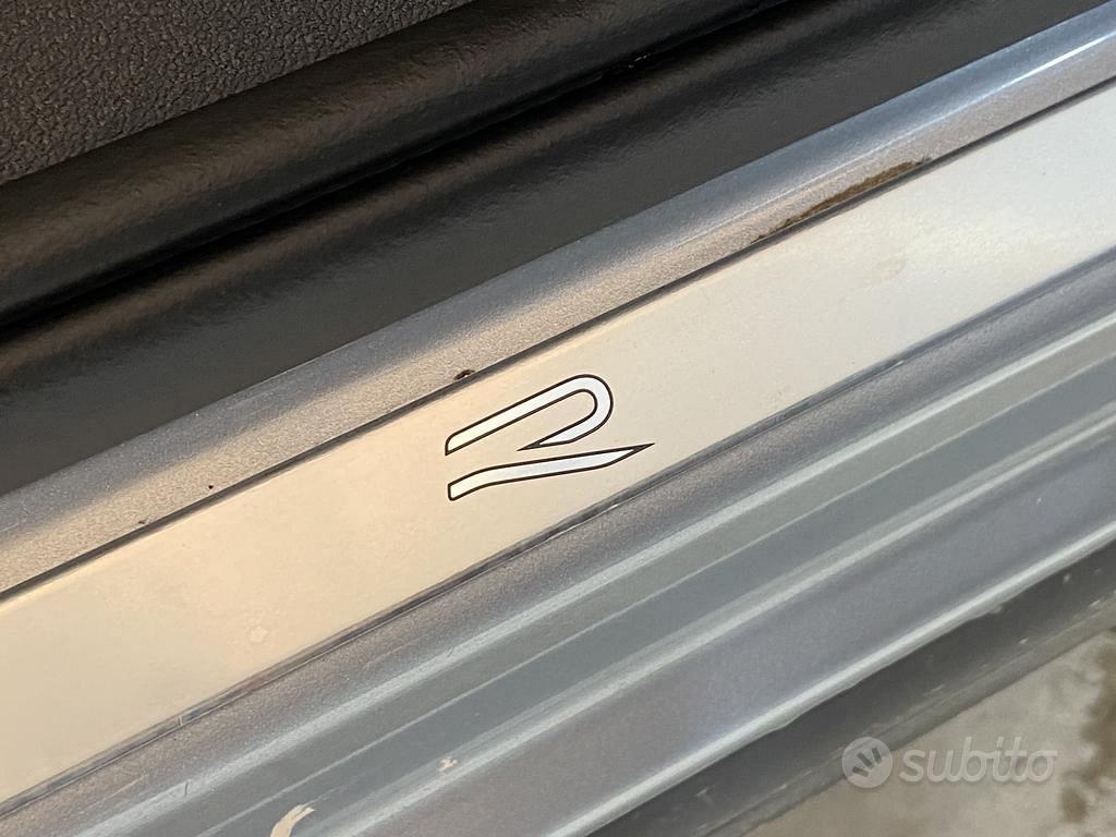 Volkswagen Tiguan 2.0 tdi R-Line 150cv dsg