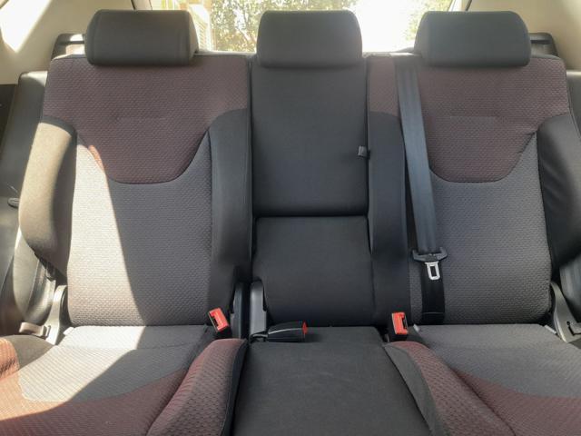 SEAT Altea Reference "Imp.Gpl"