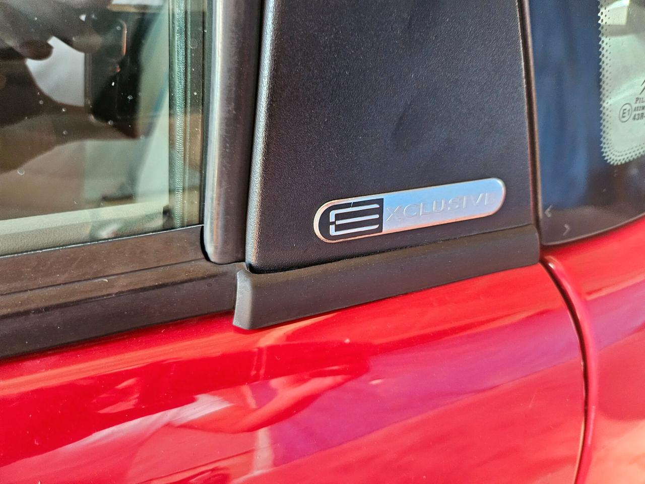 Citroen C3 1.1 Elegance