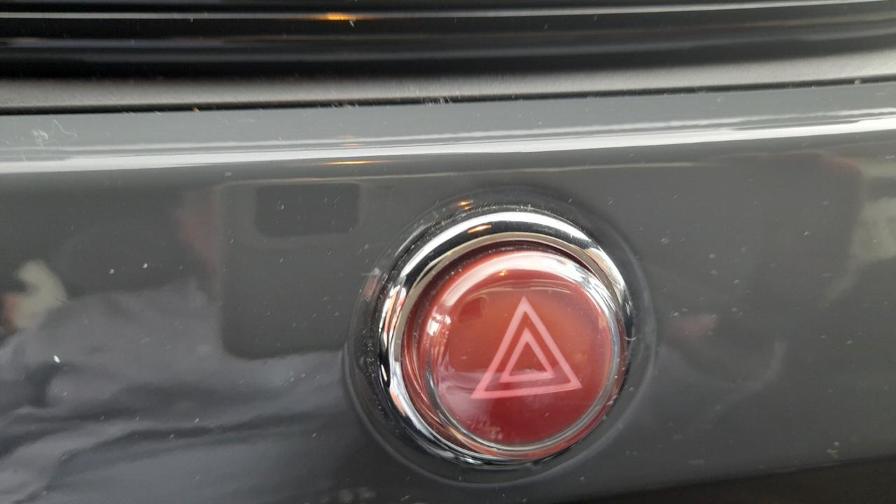 Fiat 500 1.0 Hybrid Pop