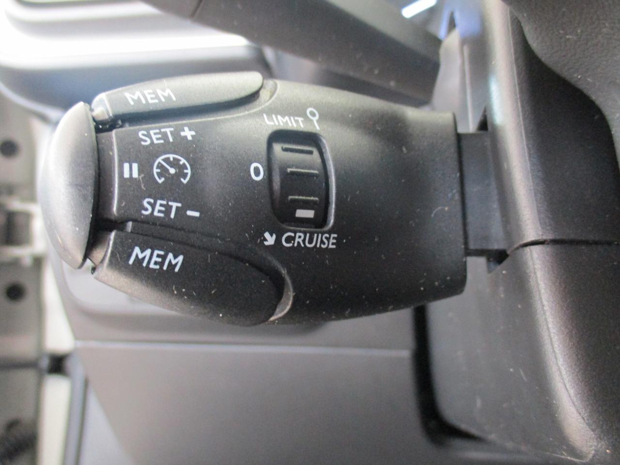 Citroen C3 SHINE