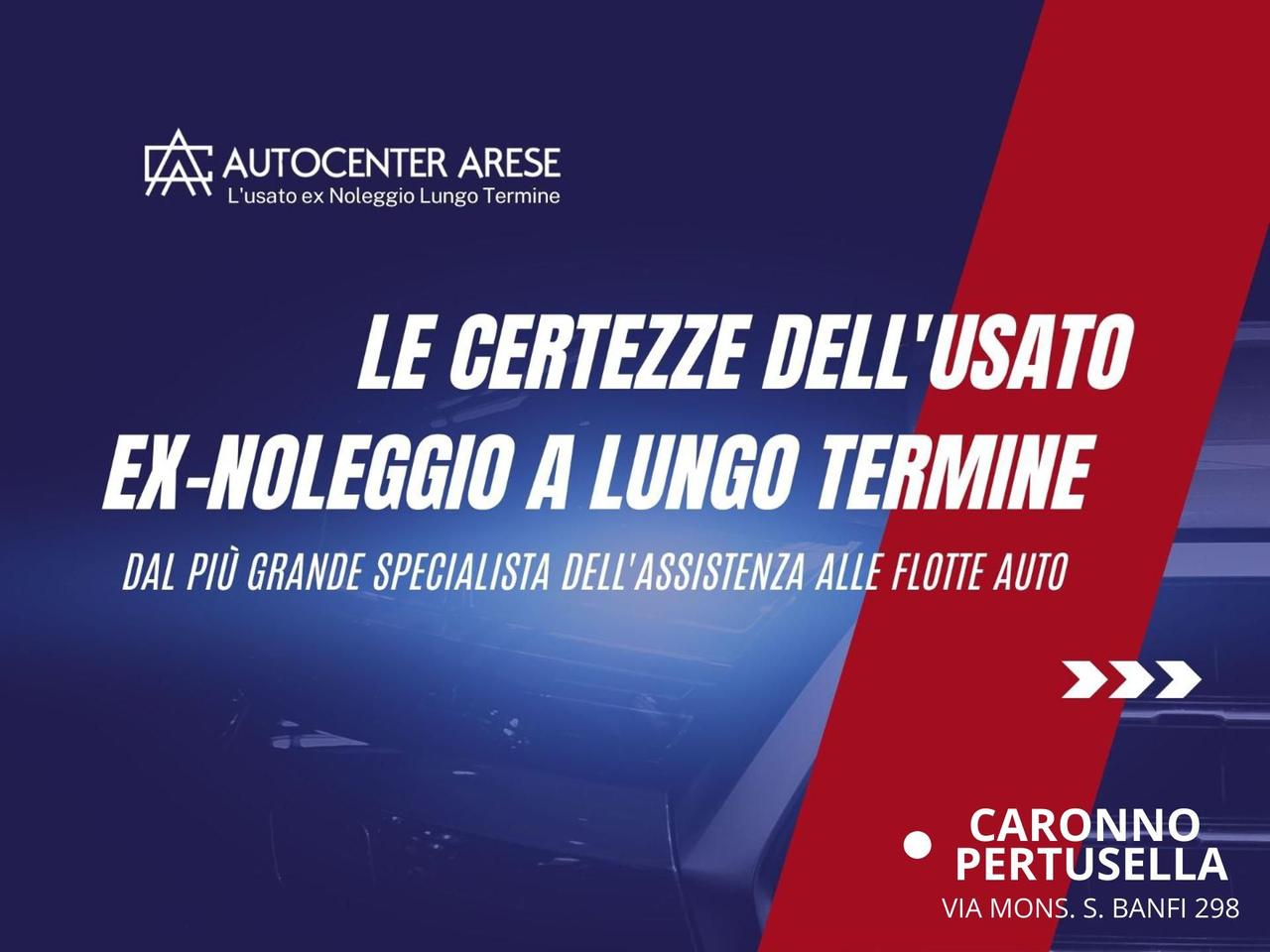 BMW 320 d 48V xDrive Touring Business Advantage