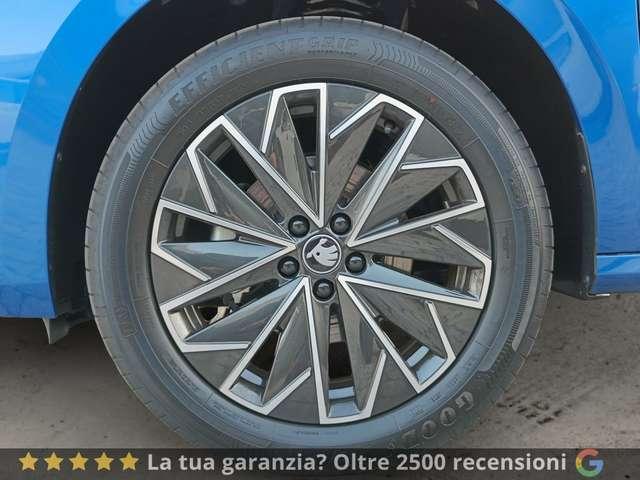 Skoda Kamiq 1.0 tsi Black Dots 115cv