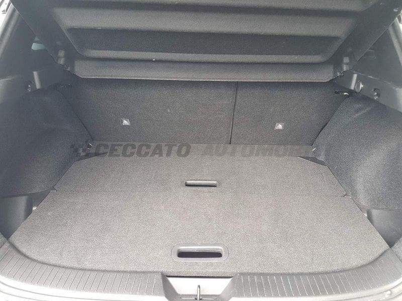 Nissan Qashqai Qashqai 1.3 mhev N-Connecta 2wd 158cv xtronic