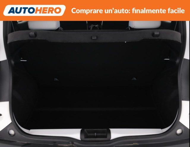 DACIA Spring Electric 45 Expression