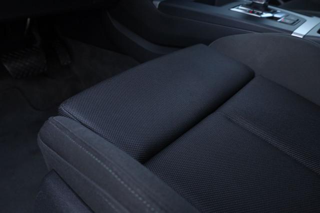 AUDI Q5 40 TDI quattro S tronic MHEV 4X4 Prezzo Netto
