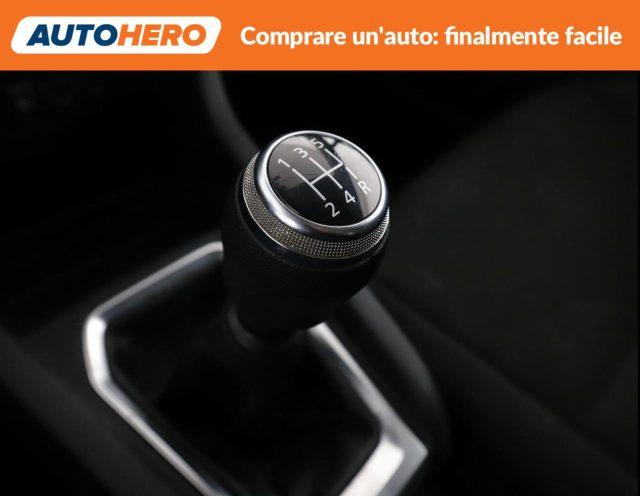 RENAULT Clio TCe 100 CV 5 porte Zen