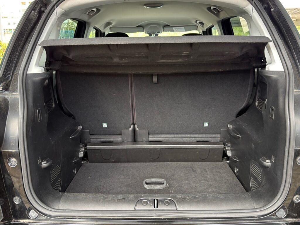 Fiat 500L 1.6 Multijet Pop Star