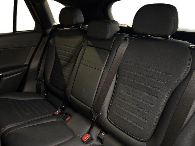 MERCEDES-BENZ GLC 300 de 4Matic Mild Hybrid AMG Line Advanced