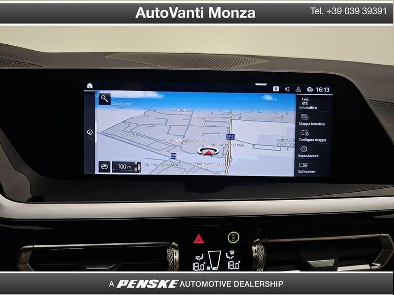 BMW Z4 Z4 sdrive 30i auto