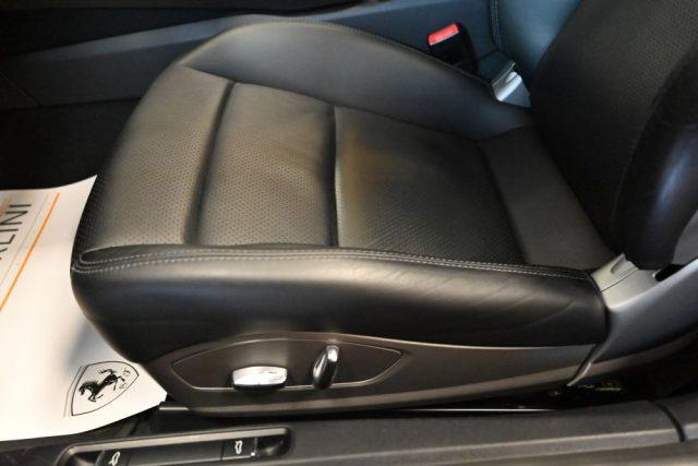PORSCHE 911 991 CARRERA 4 3.0 PDK 370CV BLACKSERIES TETTO FULL
