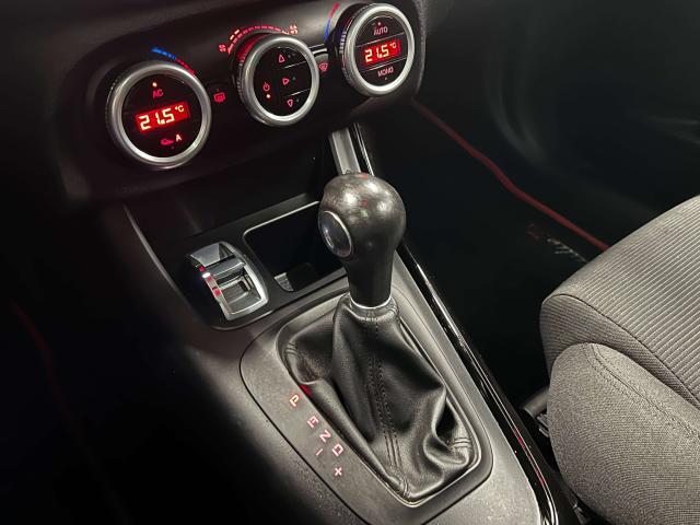 Alfa Romeo Giulietta Giulietta 1.4 t. m.air Distinctive 170cv *TETTO*