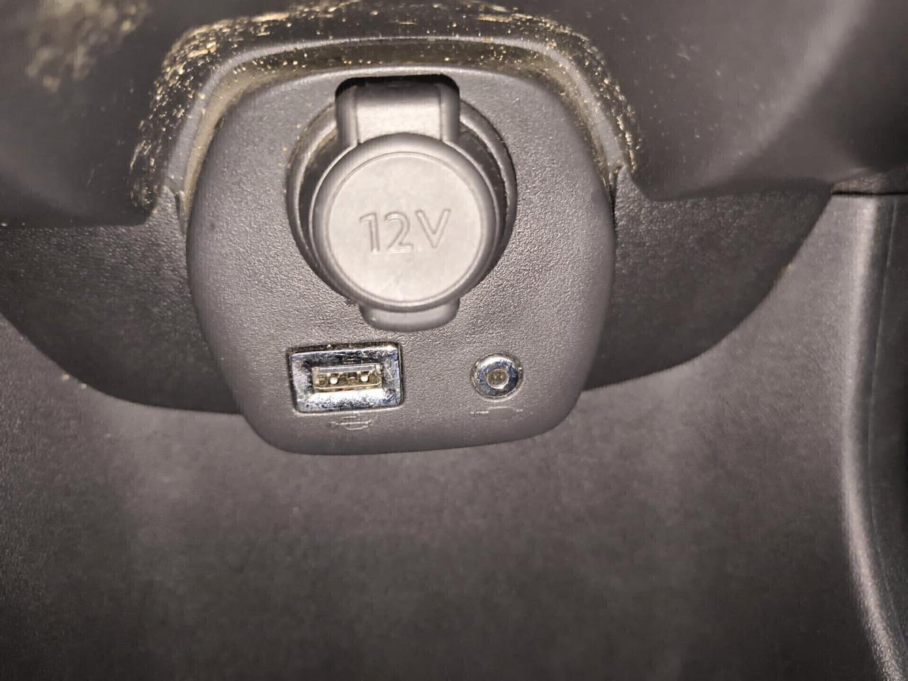 TOYOTA AYGO 1.0 VVT-i 72 CV 5P 96.000 KM