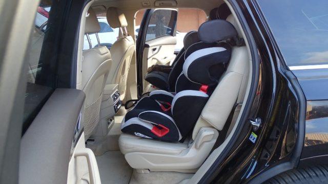 AUDI Q7 3.0 TDI 272 CV quattro tiptronic, Plus, Garanzia..