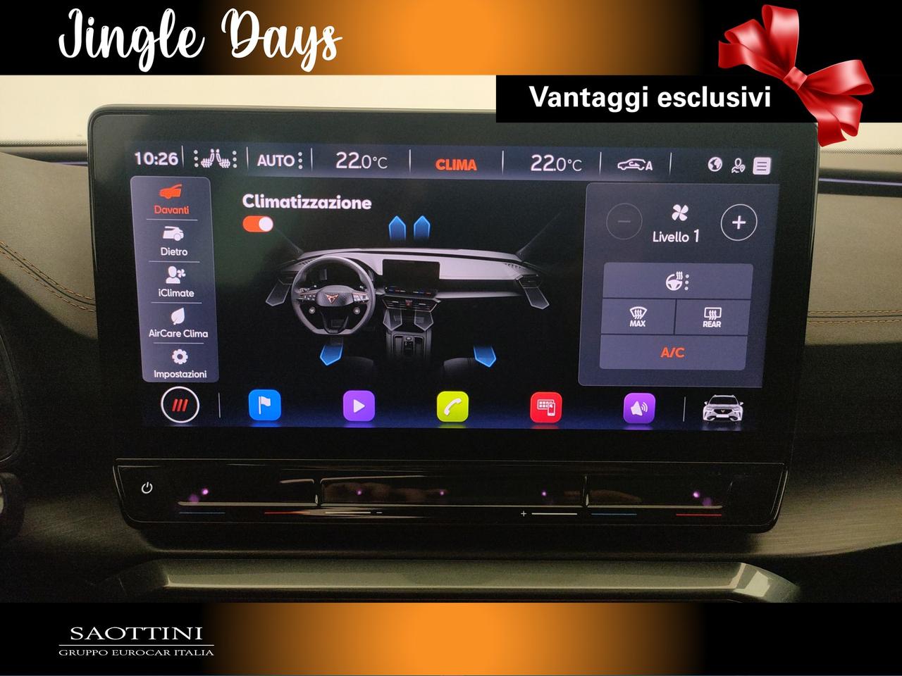 2.0 TSI VZ 245 CV DSG