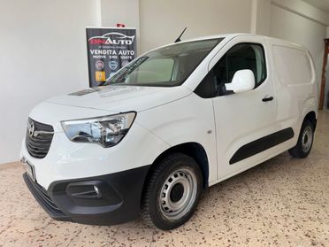 Opel Combo Cargo 1.5 Diesel S&S PC 650kg Edition