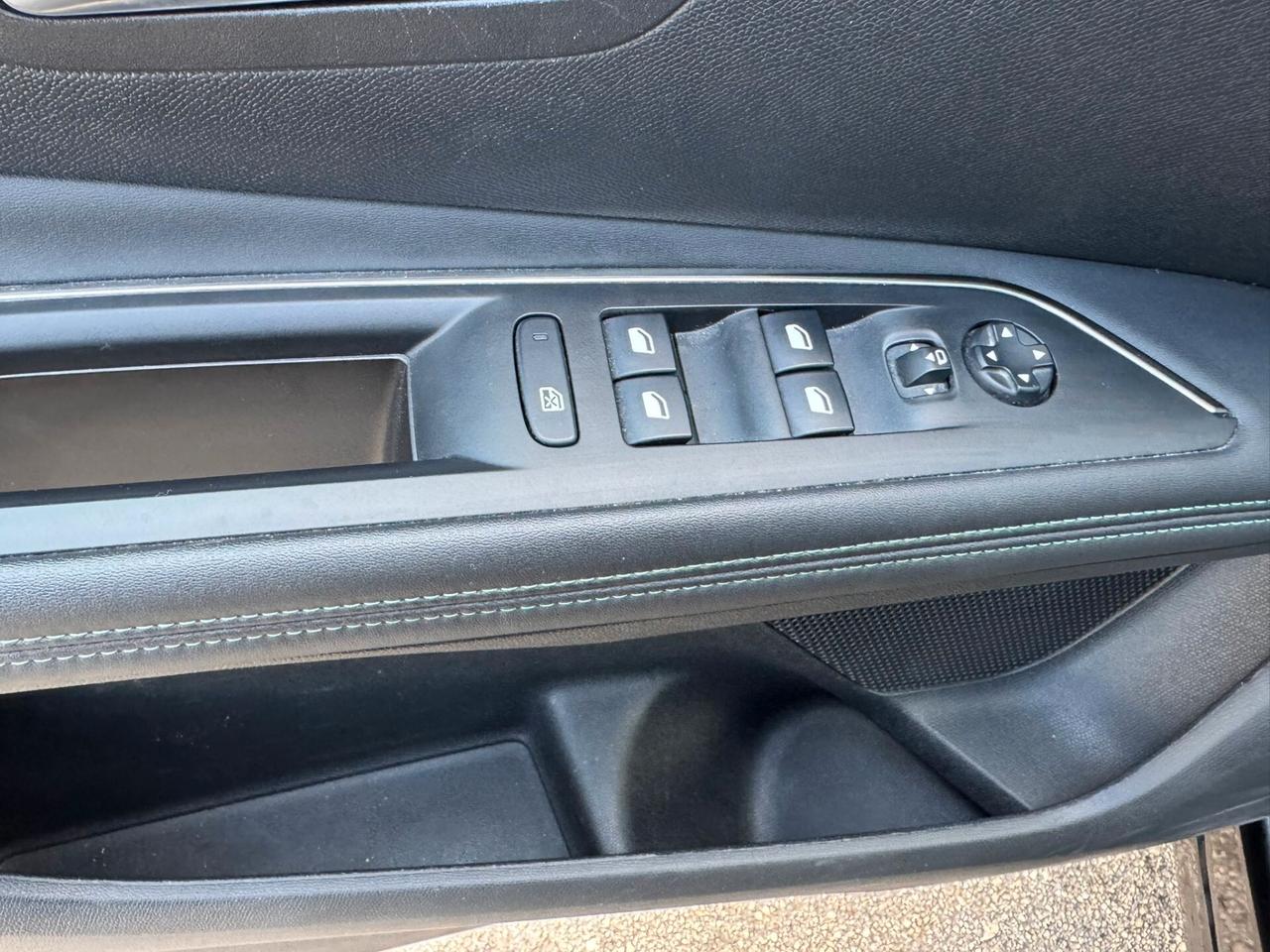 PEUGEOT 3008 1.5 DIESEL 131CV ALLURE 2022