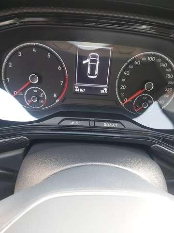 Volkswagen T-Cross 1.0 tsi Style 95cv