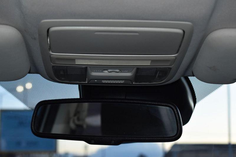 Honda CR-V 1.6 Elegance + Navi 4WD aut.