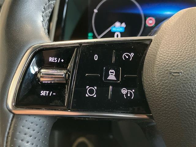 RENAULT Megane E-Tech Electric Techno EV60 AC22