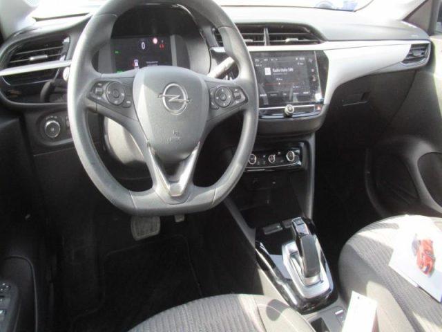 OPEL Corsa Edition 5 porte BEV