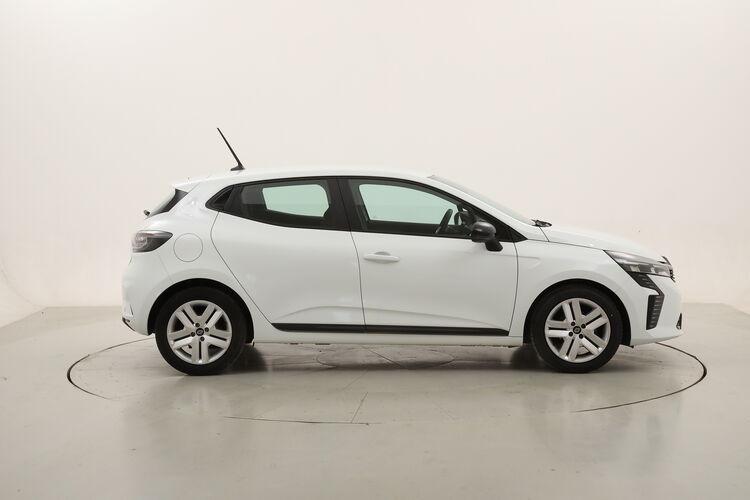 Renault Clio Evolution BR997482 1.0 Benzina 67CV